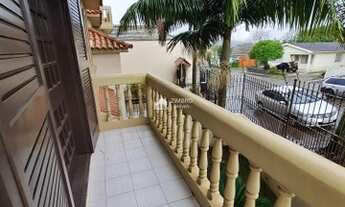 Imagem 3: Amplo apartamento para alugar em Santa Maria 03 dormitórios Garagem Bairro Dores