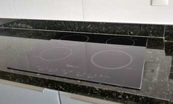 Imagem 4: Apartamento linda vista- laser completo-SV