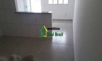 Imagem 7: Casa jd Piazza de Roma c/2 Dormitórios e quintal