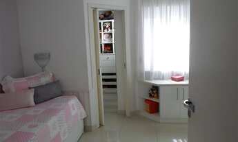 Imagem 3: Rio de Janeiro - Apartamento Padrão - Urca