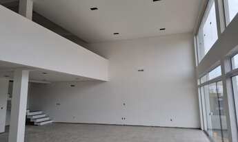 Imagem 2: Loja na Paraguassú - Capao da Canoa