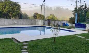 Imagem 2: Sitio Chácara com venda por R$750.000