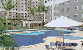 Imagem 3: QI 24 LOTES 01 E 13 TORRE D