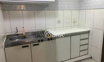 Imagem 8: Salão para alugar, 110 m² por R$ 3.400/mês - Tatuapé - São Paulo/SP