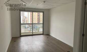 Imagem 3: Osasco - Conjunto Comercial/Sala - Centro