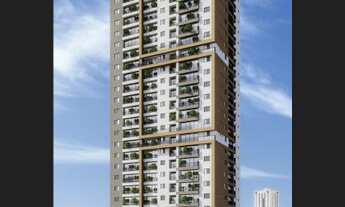 Imagem: Belo apartamento no Marista à 2 min do