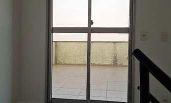 Imagem 5: Cobertura para venda no SUPER CLASS! - CO333