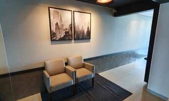 Imagem 2: Lindo apartamento em Brusque