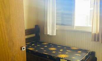 Imagem 2: INVISTA HOJE MESMO NA CHÁCARA DOS SONHOS