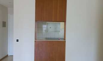 Imagem 7: Apartamento para venda Vila Olímpia com 70 metros quadrados com 2 suítes SP