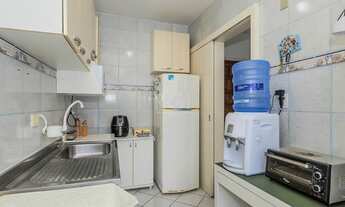 Imagem 6: Porto Alegre - Apartamento Padrão - Cristal