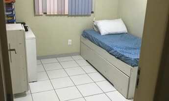 Imagem 6: Murilo Marciel Apartamento com 3 dormitórios