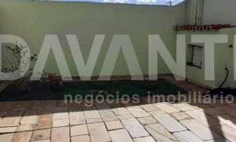 Imagem 3: Casa - Parque Taquaral - Campinas