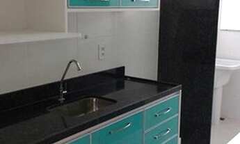 Imagem 15: Apartamento em Bento Ferreira