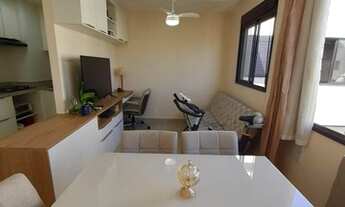 Imagem 5: VIVA BENX 34M² LINDO IMÓVEL !