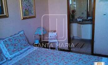 Imagem 3: Apartamento (tipo - padrao) 3 dormitórios/suite, cozinha planejada, portaria 24hs, elevado