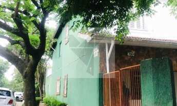 Imagem: São Paulo - Casa Padrão - Planalto Paulista