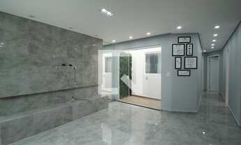 Imagem 2: Casa para Aluguel - Wanel Ville, 3 Quartos, 170 m2