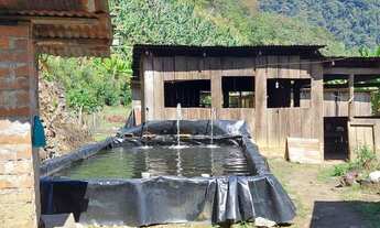 Imagem 5: Se vende chácara o inversão