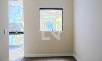 Imagem 5: Apartamento à Venda - Parque Oratório, 2 Quartos, 50 m2