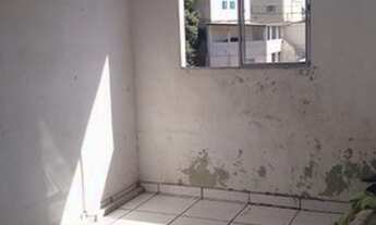 Imagem 4: Casa para venda tem 188 metros quadrados com 3 quartos em Planalto - Belo Horizonte - MG