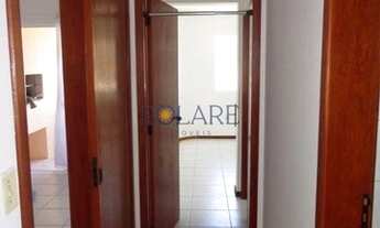 Imagem 7: Apartamento de 2 dormitórios (1 suíte) - 1 vaga de garagem no bairro Itacorubi