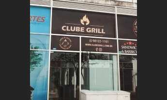 Imagem: Loja à venda, 64 m² por R$ 250.000 - Barra