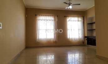 Imagem 7: Casa - Jardim Dom Bosco - Campinas