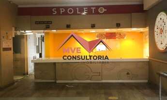 Imagem 5: Excelente Loja 85m²de Frente na Rua Mariz e Barros!