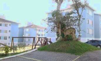 Imagem 3: Porto Alegre - Apartamento Padrão - Agronomia