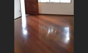 Imagem 2: Sobrado para venda possui 250 metros quadrados com 3 quartos em Olímpico - São Caetano do