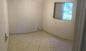 Imagem 2: Apartamento para aluguel tem 56 metros quadrados com 2 quartos em Jardim Germânia - São Pa