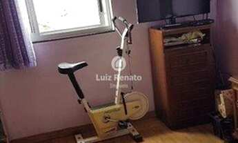 Imagem 2: APARTAMENTO A VENDA NO CENTRO DE BELO HORIZONTE