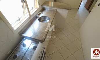 Imagem 7: Apartamento (outros) 1 dormitórios/suite, cozinha planejada, em condomínio fechado