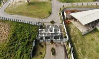 Imagem 4: Terreno - Brigadeiro Tobias - Sorocaba