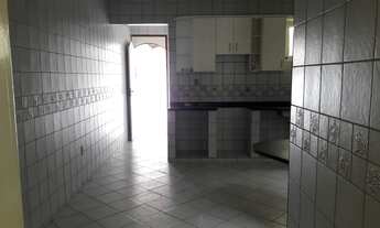 Imagem 7: ALUGA-SE CASA NA RUA PEDRO LISBOA - BAIRRO INÁCIO BARBOSA