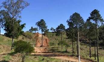 Imagem 2: Lote/Terreno, 1000 m²