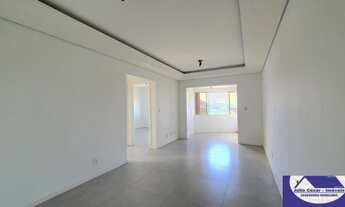 Imagem 2: Apartamento 2 dormitórios no Res. Royal Plaza