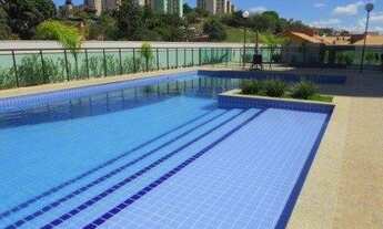 Imagem 2: Homer Captações] --1945175