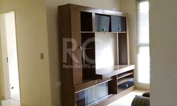 Imagem 2: Porto Alegre - Apartamento Padrão - Jardim Leopoldina