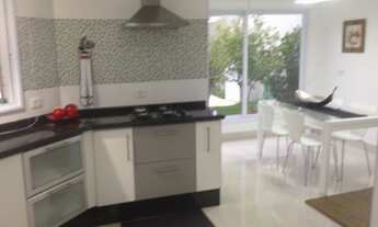 Imagem 3: CASA RESIDENCIAL em Vinhedo - SP, Jd Panorâma