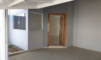 Imagem 6: Imóvel a venda no bairro Sagrado Coração