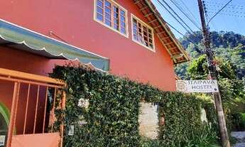 Imagem 6: 799-VC - Casa à venda, Nogueira, Petrópolis, RJ