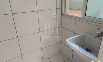 Imagem 4: Apartamento (tipo - padrao) 3 dormitórios, cozinha planejada, portaria 24hs, lazer, em con