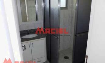 Imagem 4: Venda - APARTAMENTO - ISADORA - FLORADAS DE SAO JOSE - SAO JOSE DOS CAMPOS - 108 M² AU - 4