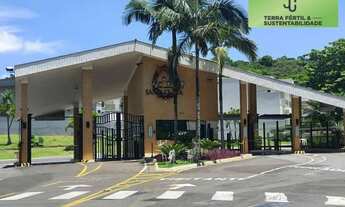 Imagem 6: Casa à venda no bairro Jardim Residencial Santa Clara - Indaiatuba/SP
