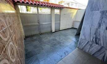 Imagem 7: Casa excelente para aluguel Vila Flávia - Duque de Caxias - RJ