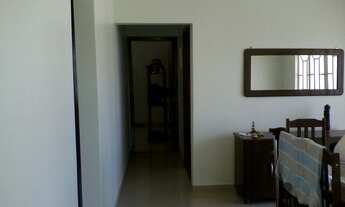 Imagem 6: Excelente Chácara! 9.000m2, Poço, Casa 03 Quartos, Suíte, Incra 09, Cond. Vista Bella