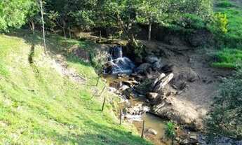 Imagem 7: FAZENDA RURAL em MENDES - RJ, Centro