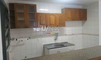 Imagem 5: Apartamento para venda possui 80 metros quadrados com 2 quartos